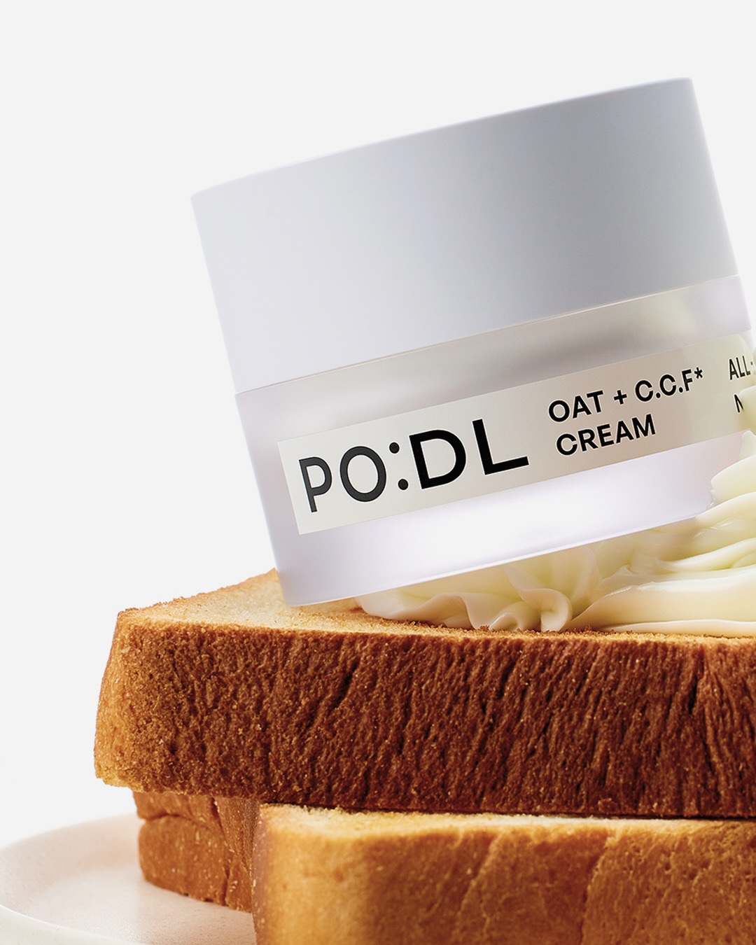 podl.official 品牌动态图片