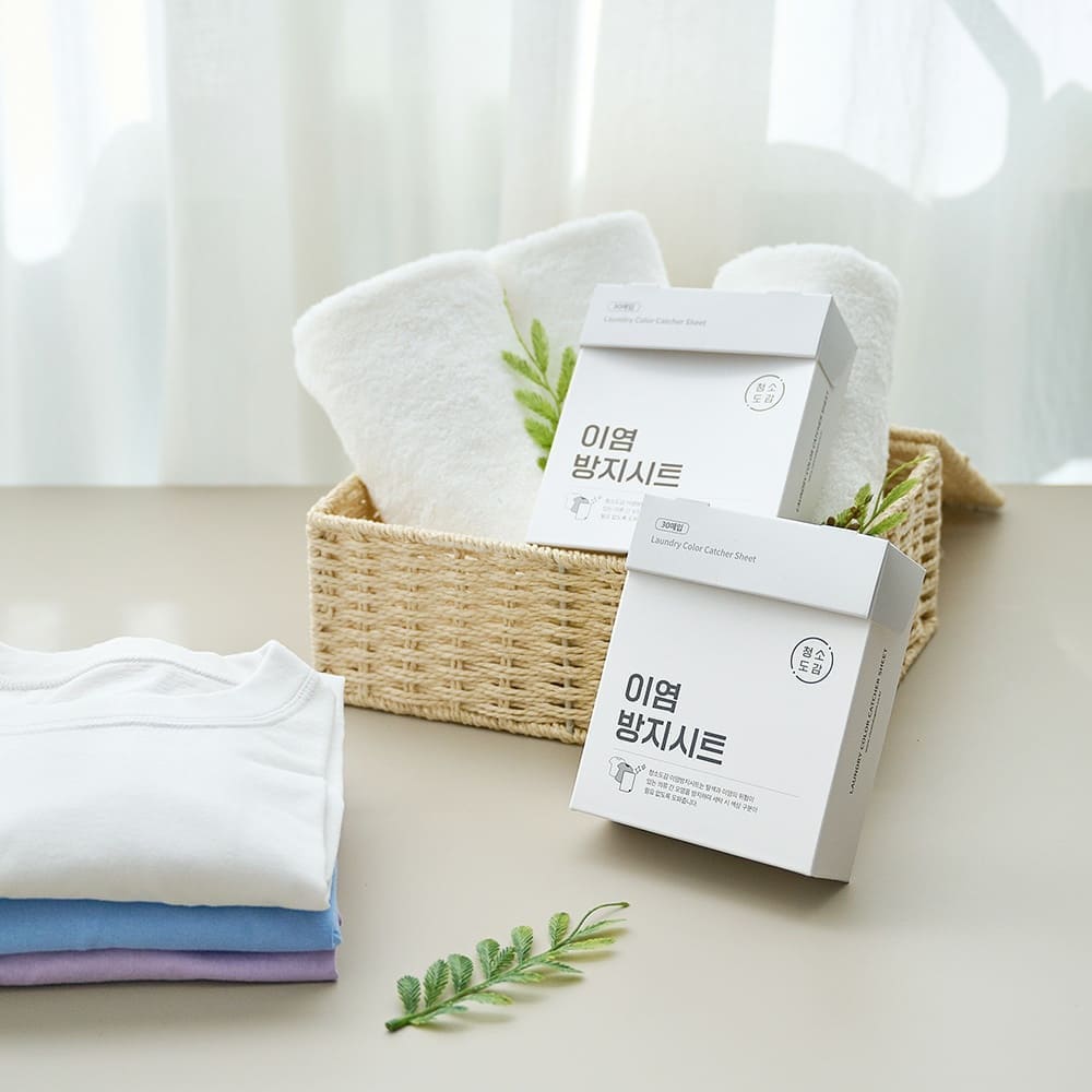 slowlab_official 品牌动态图片