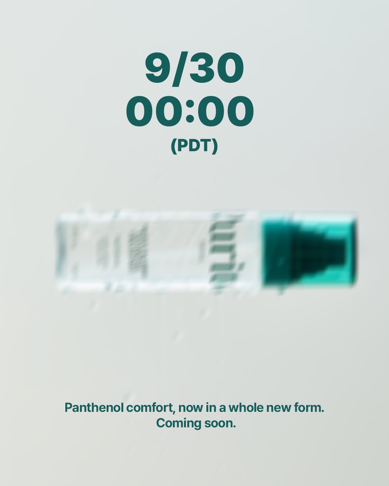 purito_official 品牌动态图片