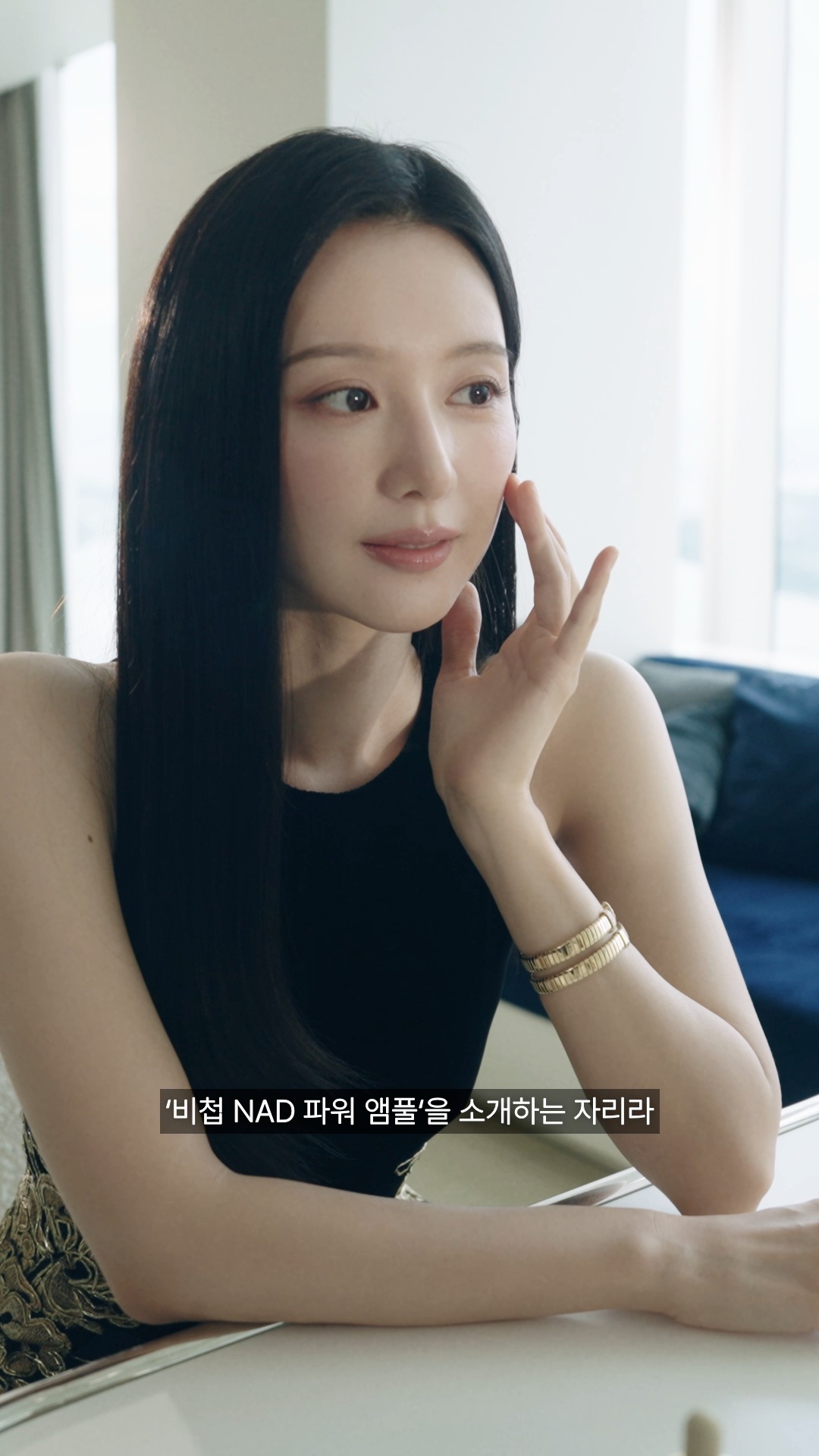 thewhoo_official 品牌动态