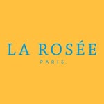 larosee_korea Logo