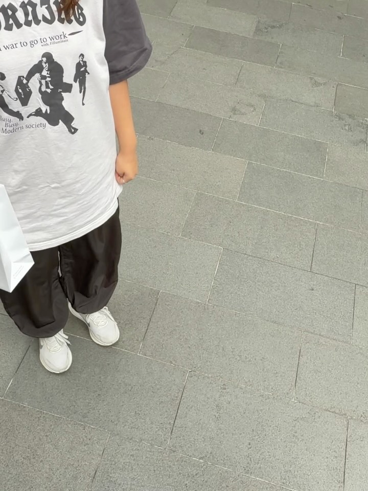mixsoon_official 视频封面