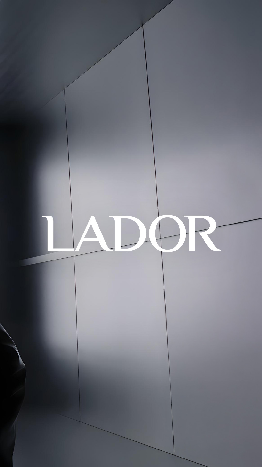 lador_kr 品牌动态