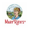 maryruthorganics Logo