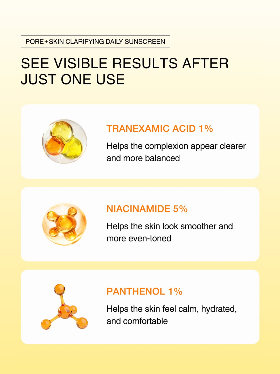 celimax.global 品牌动态图片