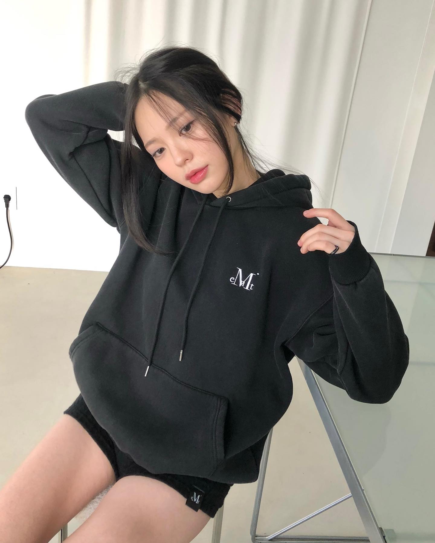 mu_cent 品牌动态图片