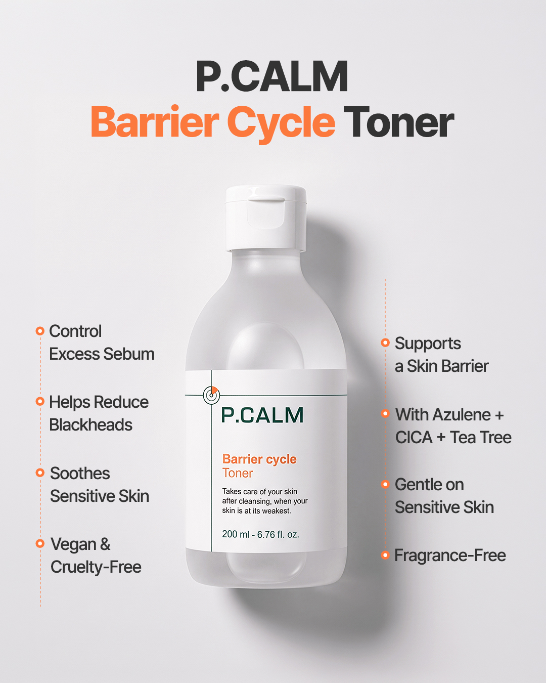 p.calm_official 品牌动态图片