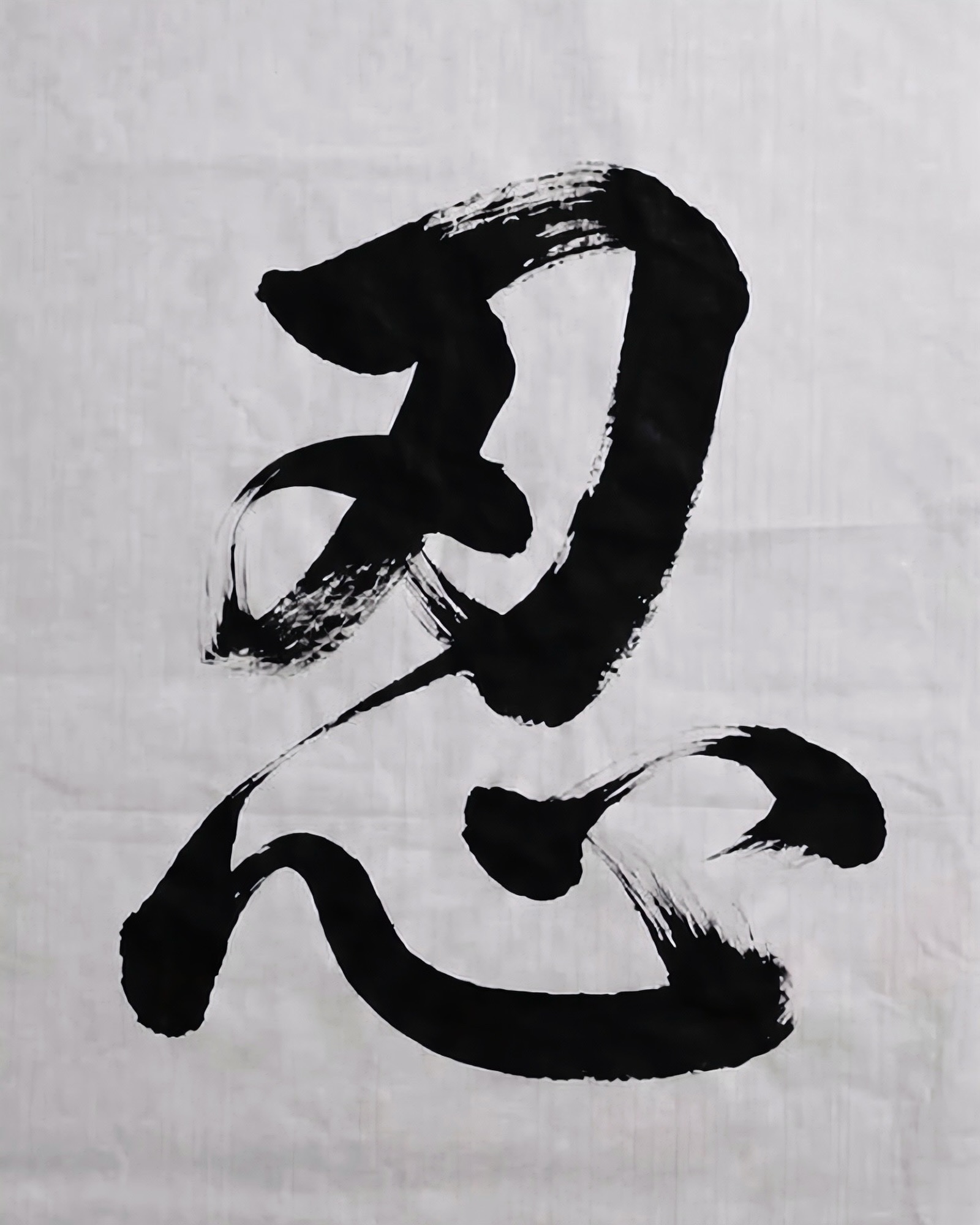 arenciaofficial 品牌动态