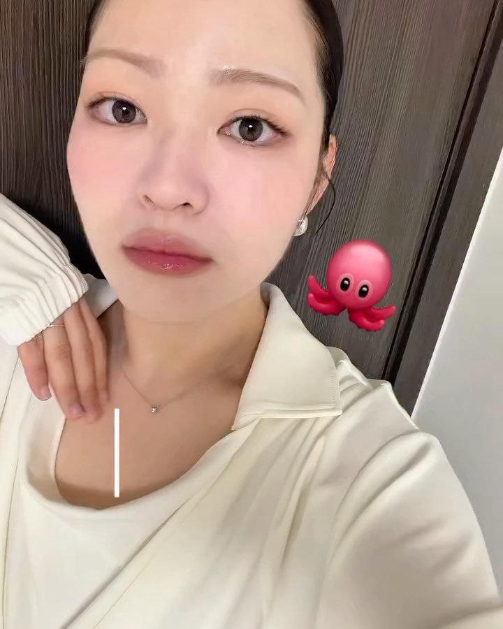 daleaf_korea 视频封面
