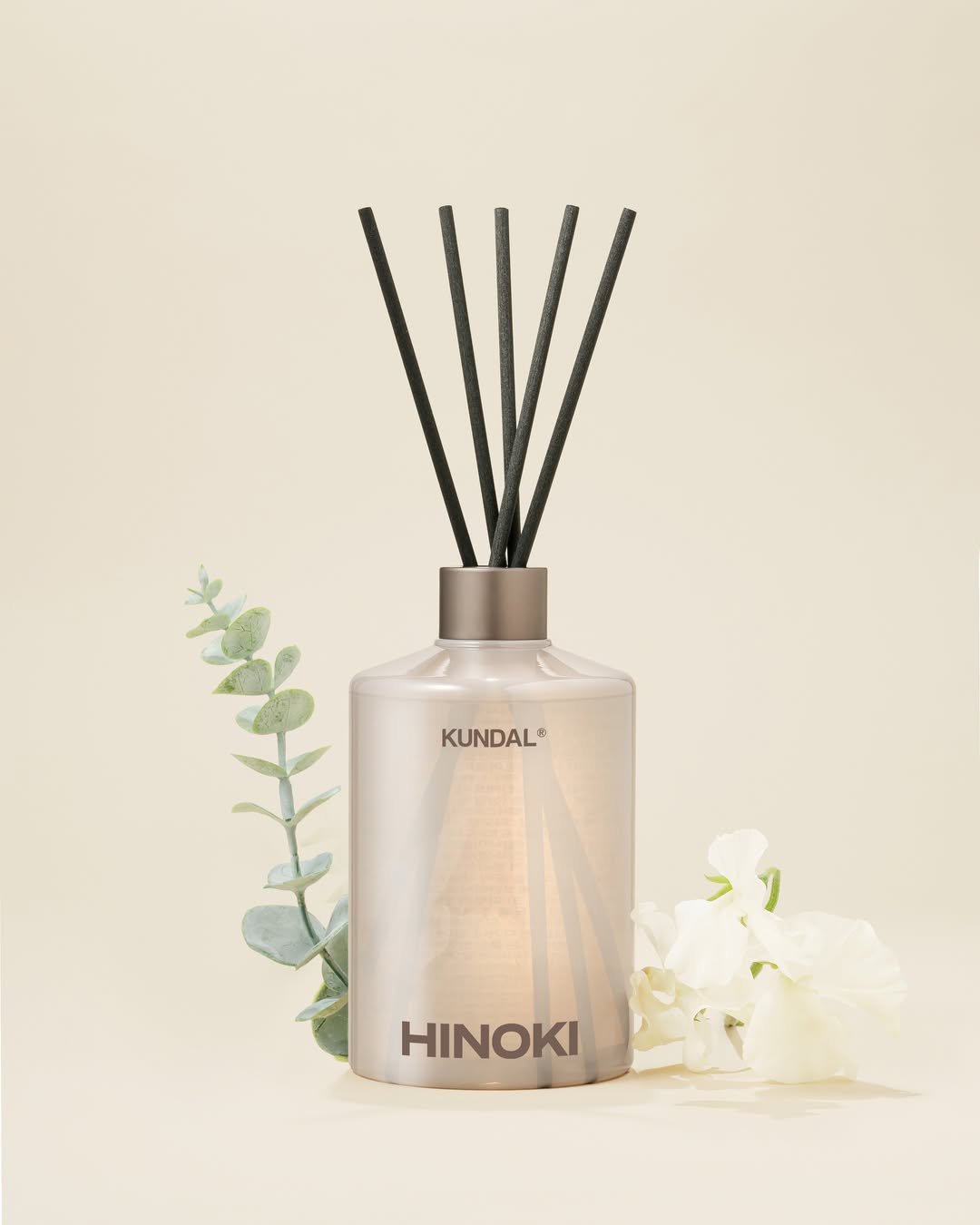kundal.official 品牌动态图片