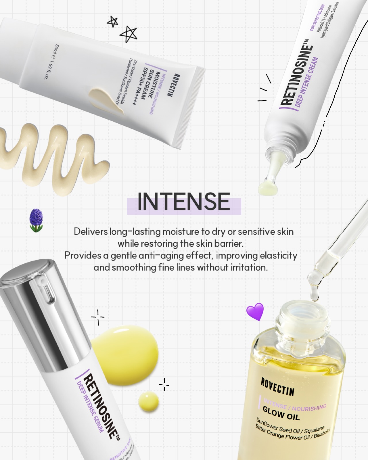 rovectin_global 品牌动态图片