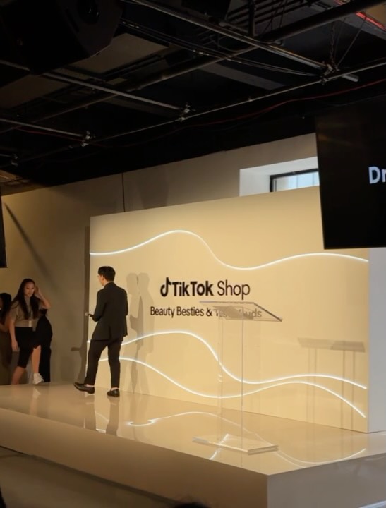 dr.melaxin_global 视频封面