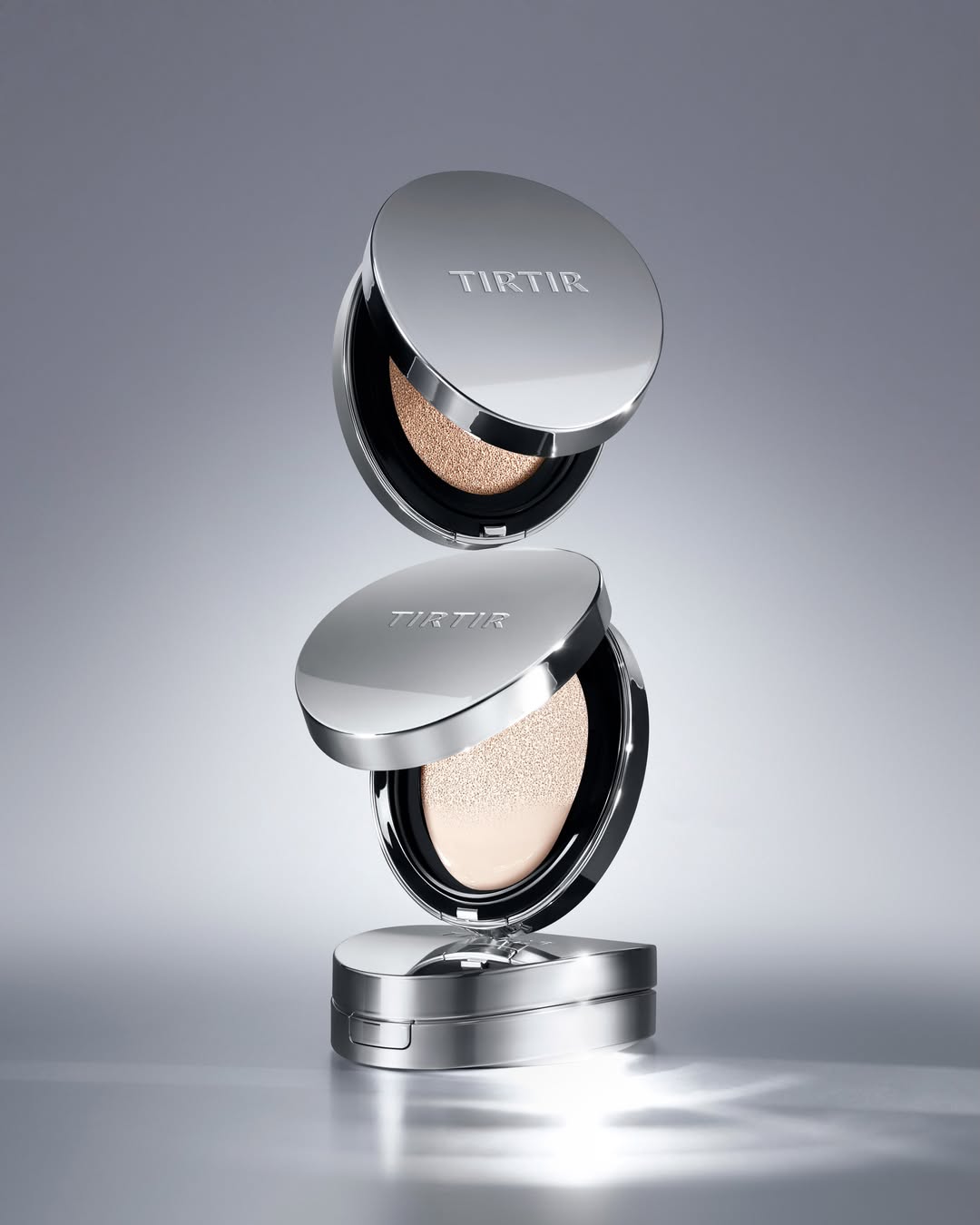 tirtir_official 品牌动态