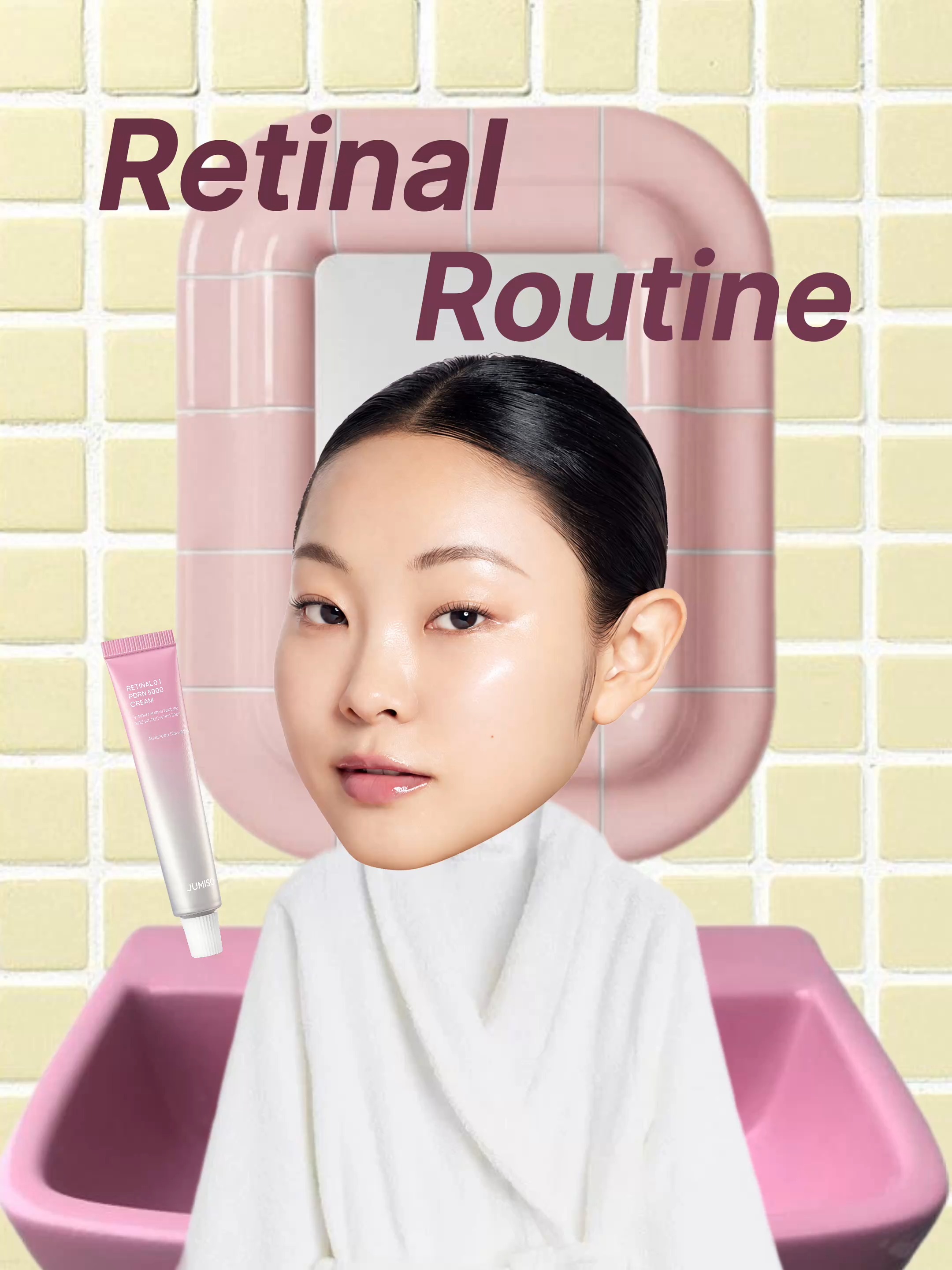 jumiso_global 品牌动态