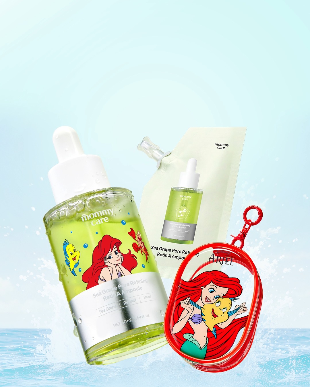 mommycare.official 视频封面