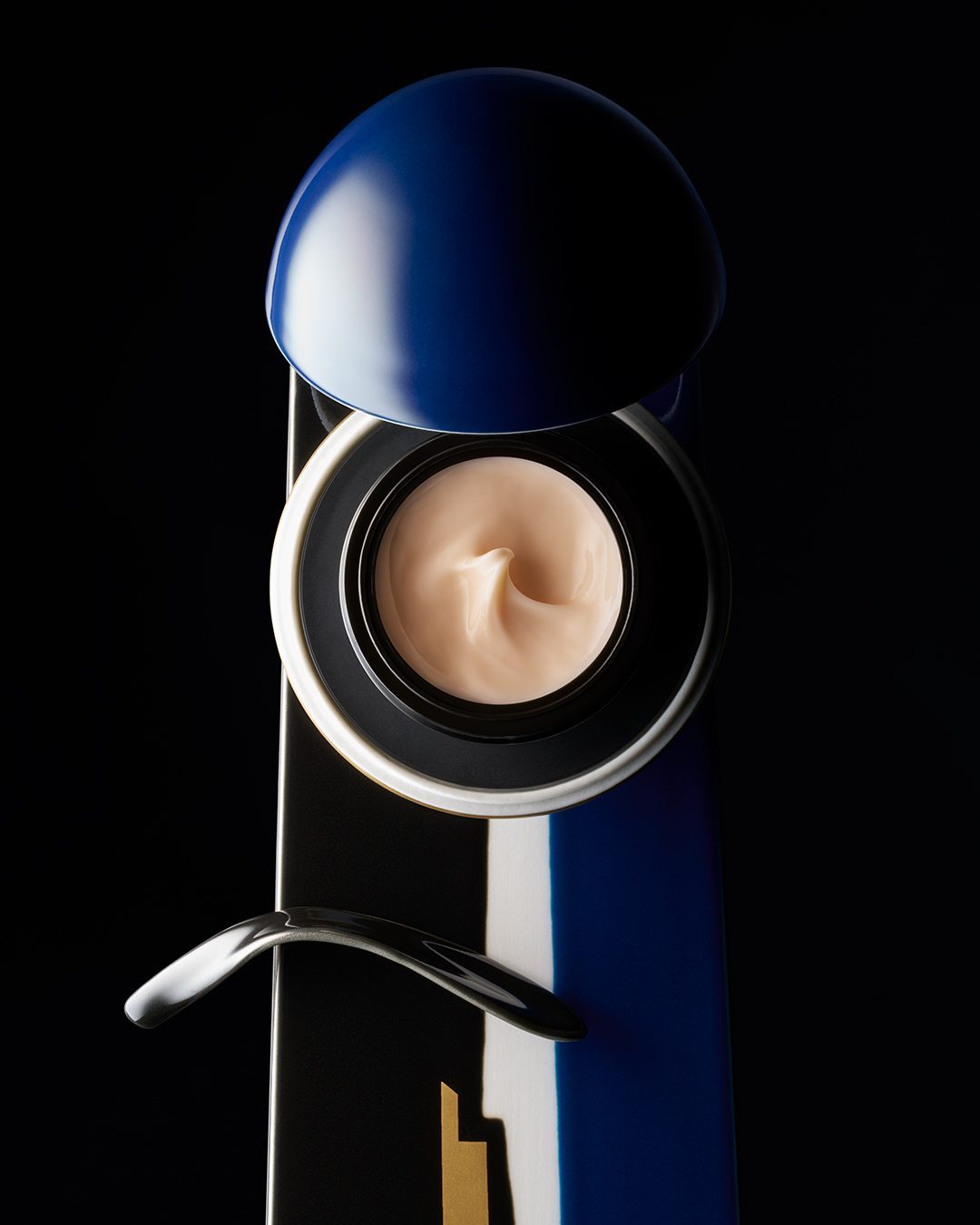 shiseido 品牌动态图片