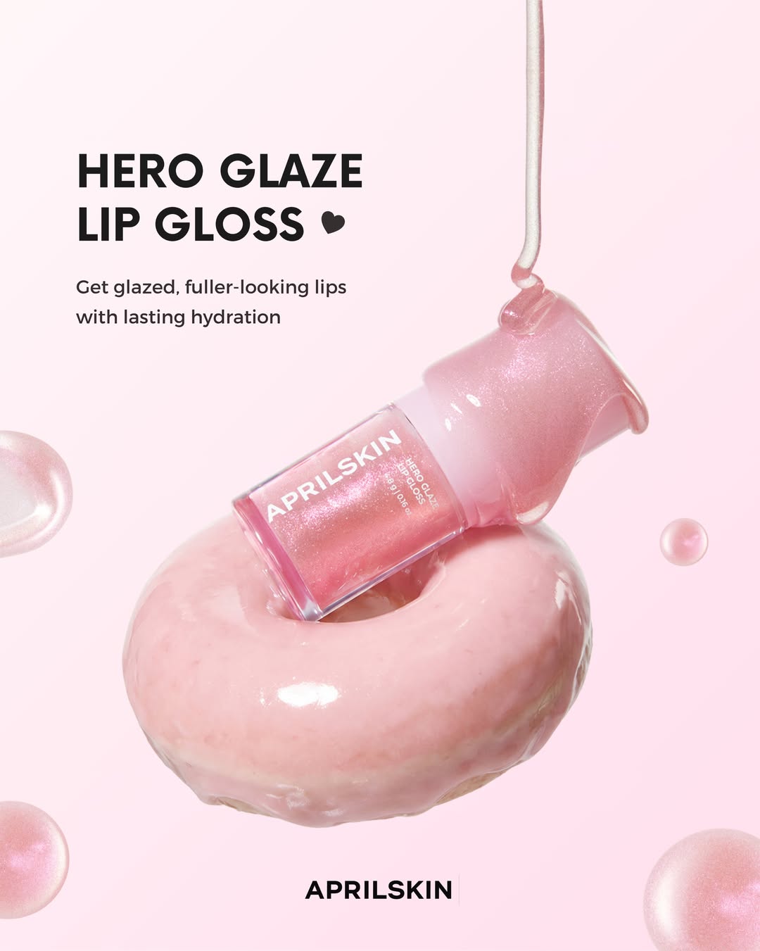 aprilskin_global 品牌动态