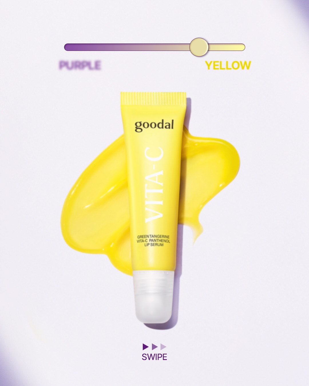 goodal_official 品牌动态图片