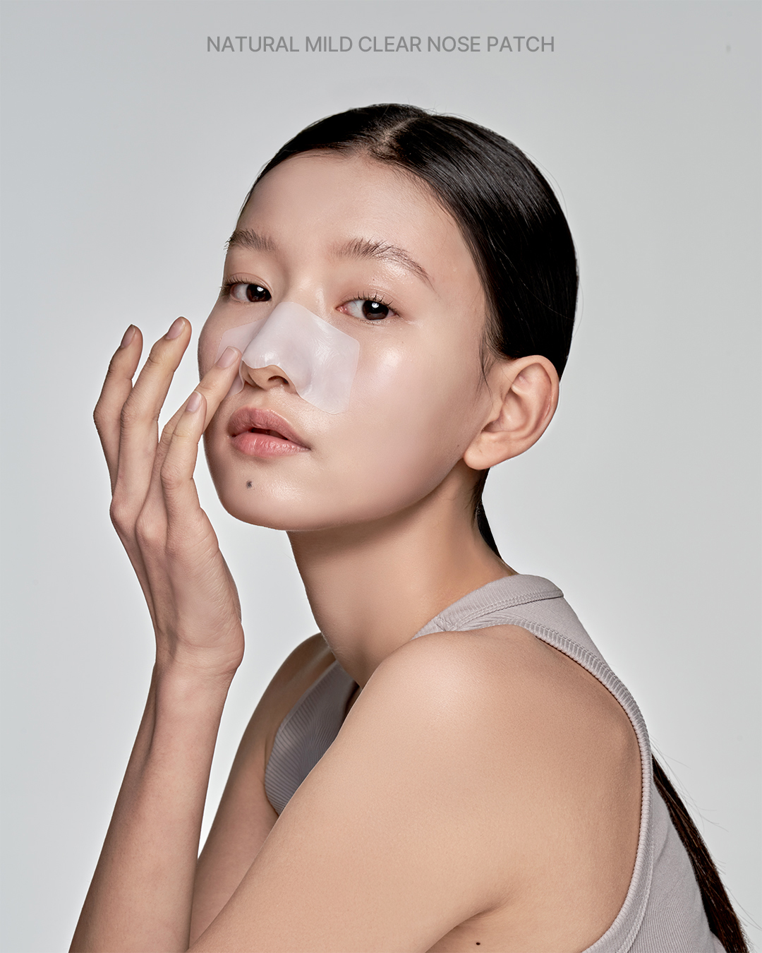 ilso_official 品牌动态