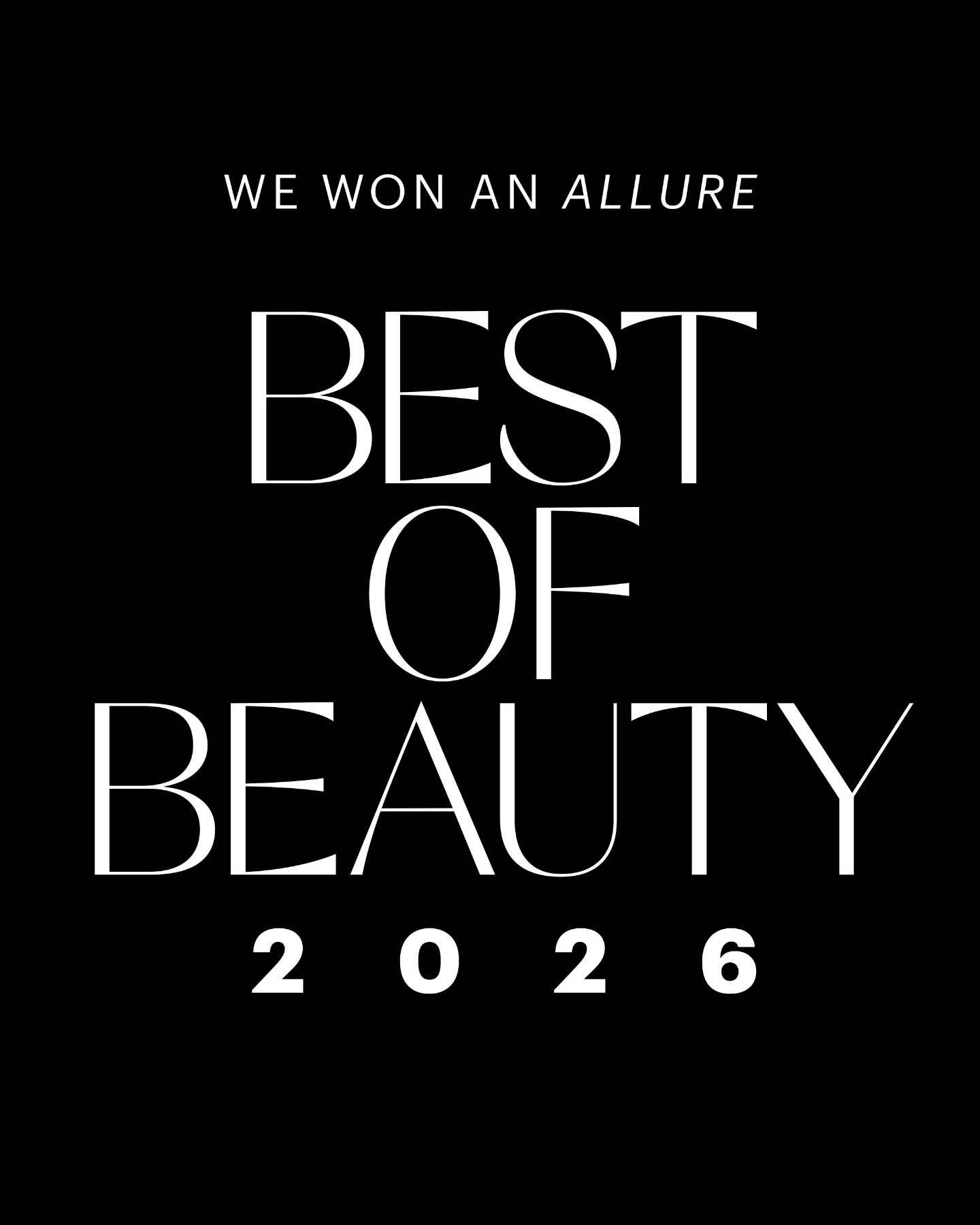 ootdbeauty_official 品牌动态