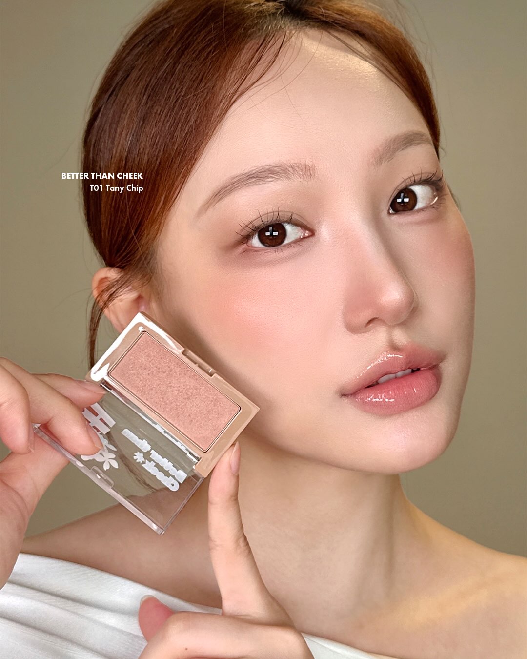 romandyou 品牌动态图片