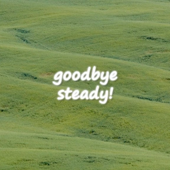 steady__official 品牌动态