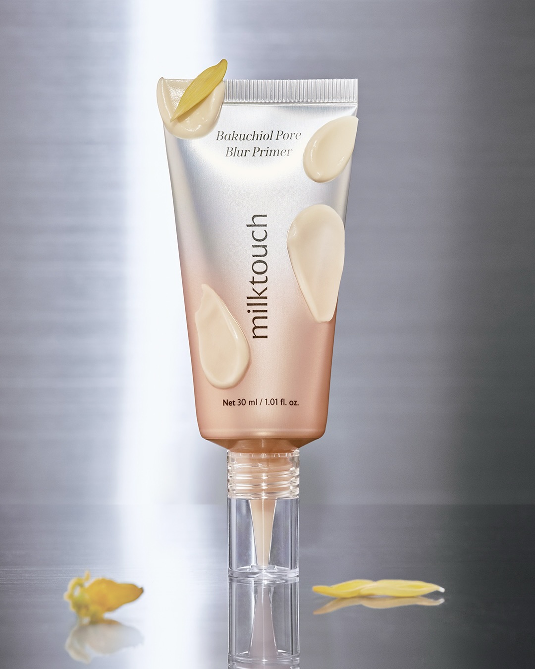 milktouch_official 品牌动态