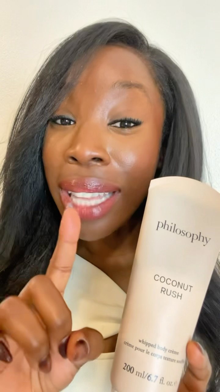 lovephilosophy 品牌动态
