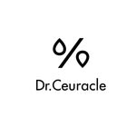 drceuracle_global Logo