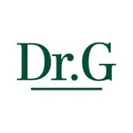 dr.g_official Logo