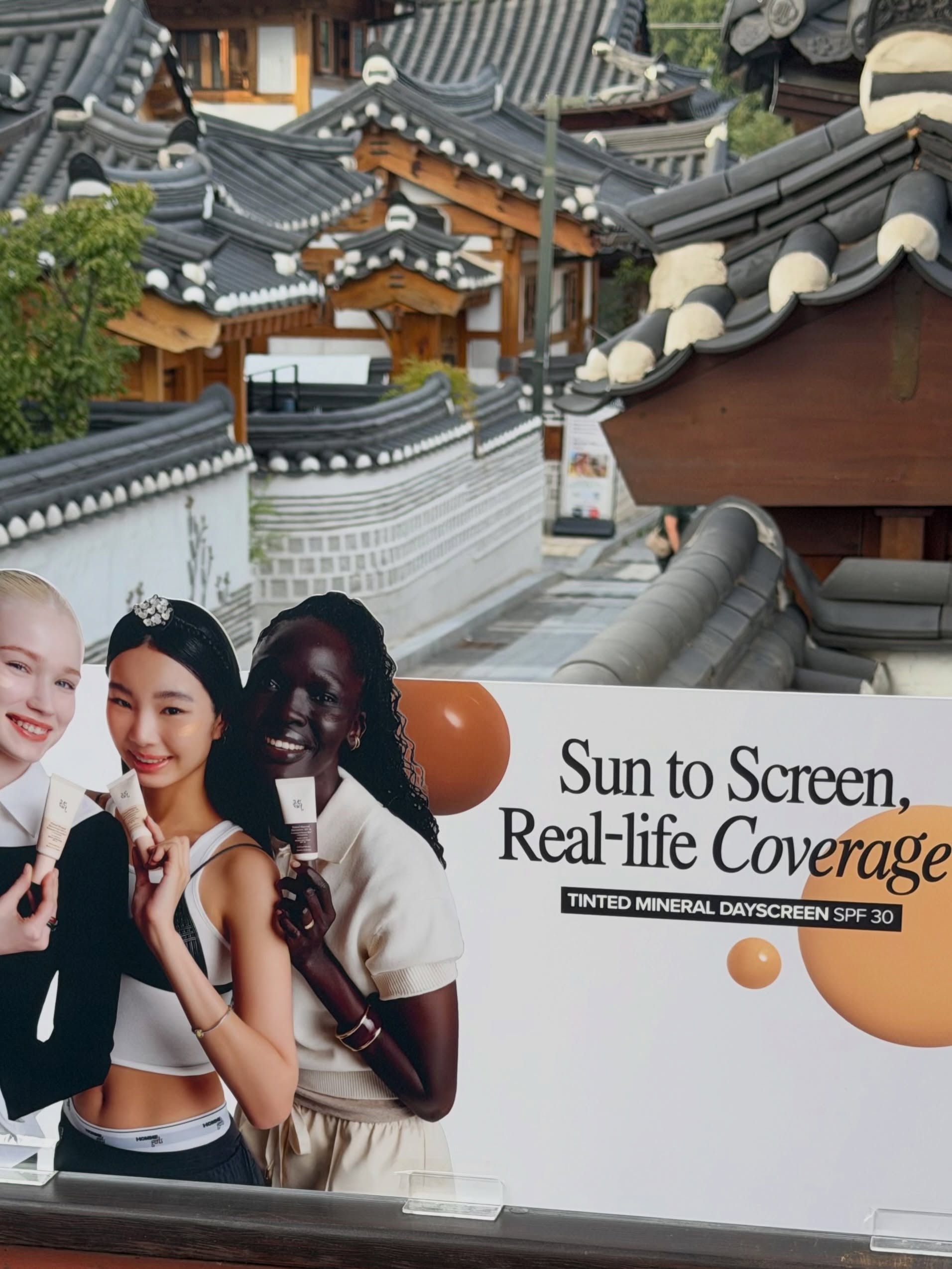 beautyofjoseon_official 品牌动态图片