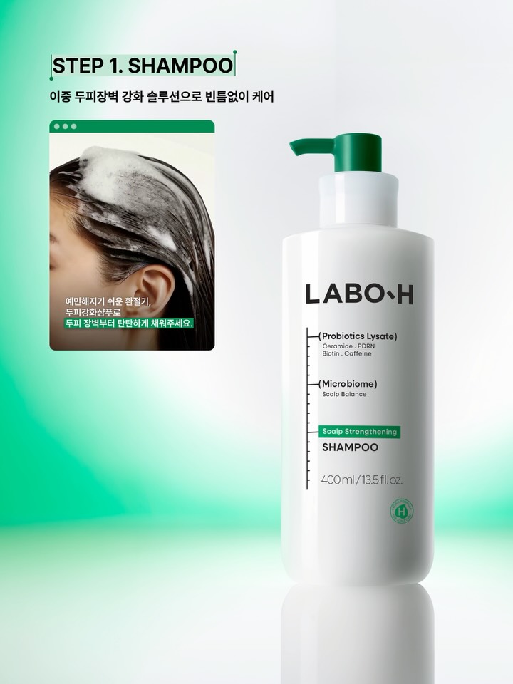 labo.h_official 视频封面