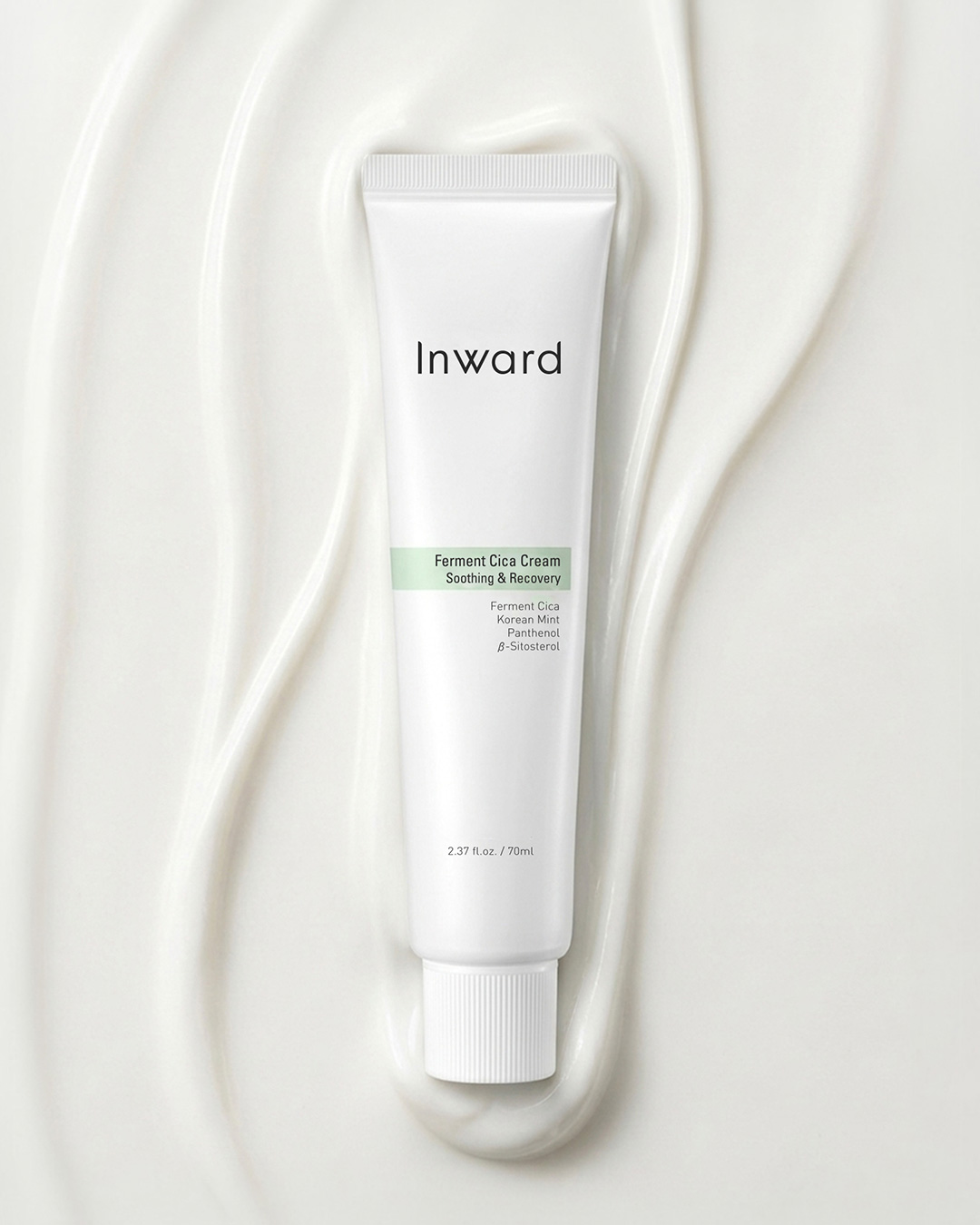 inward_official 品牌动态图片
