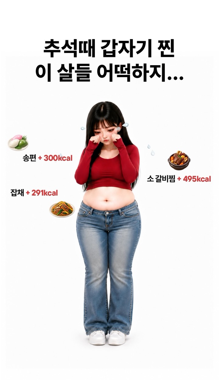 toxnfill_official 品牌动态
