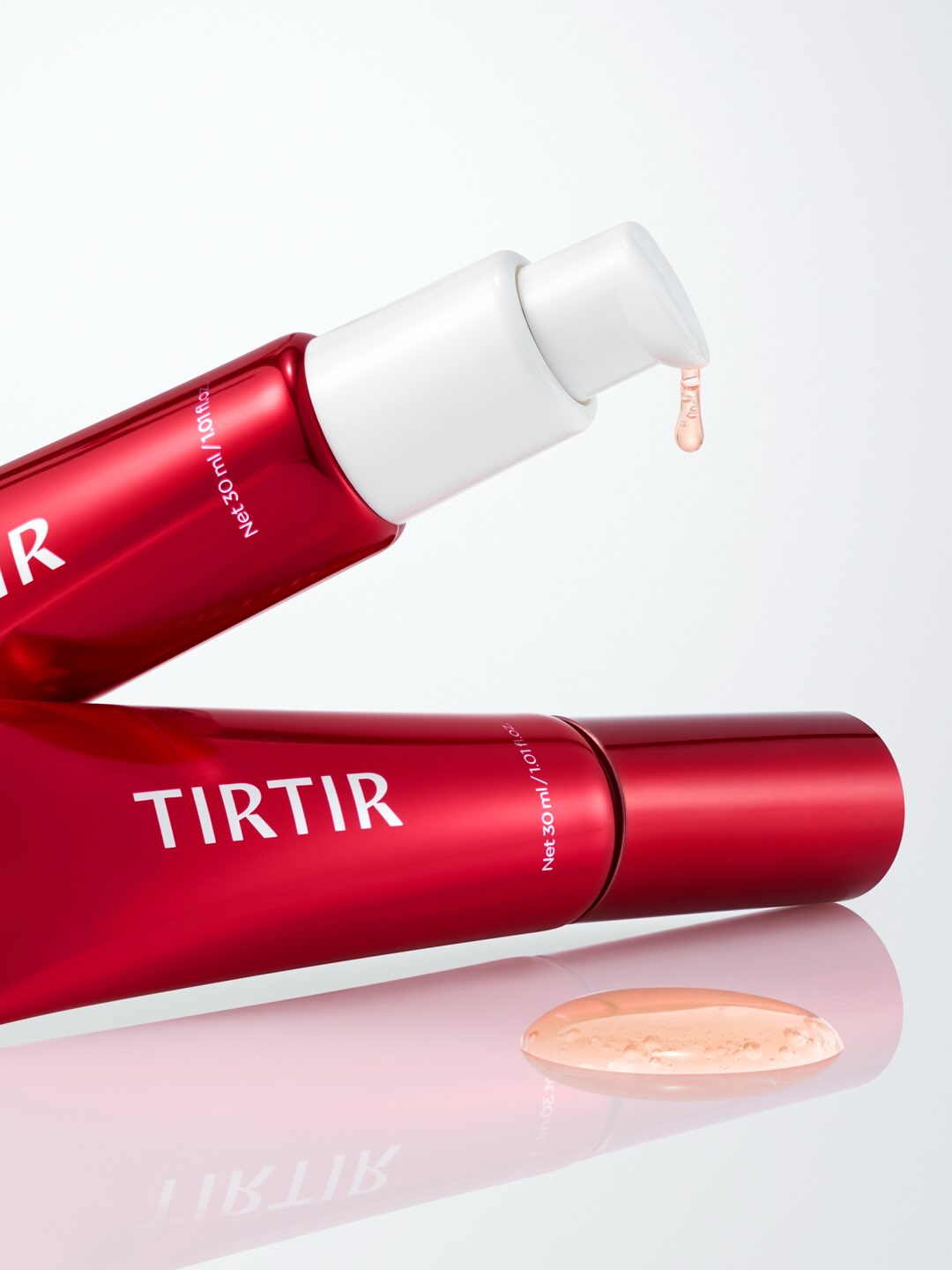 tirtir_official 品牌动态图片