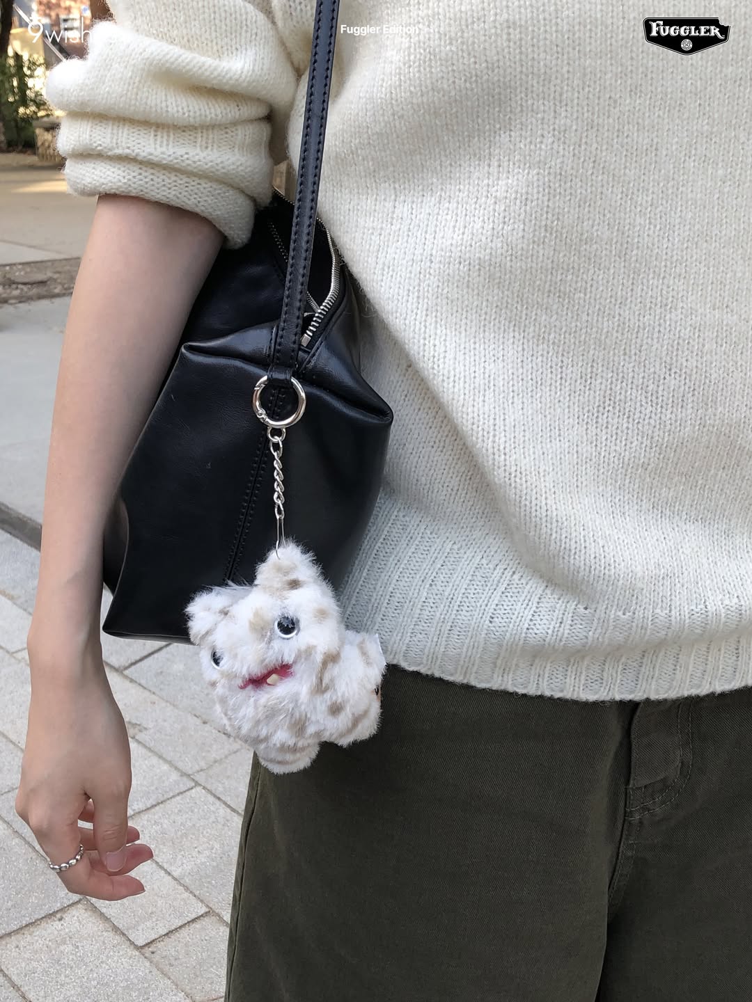 9wishes_official 品牌动态图片