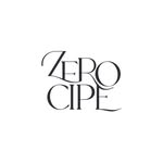 zerocipe_official Logo