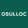 osulloc_official Logo