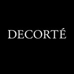 decortebeauty Logo