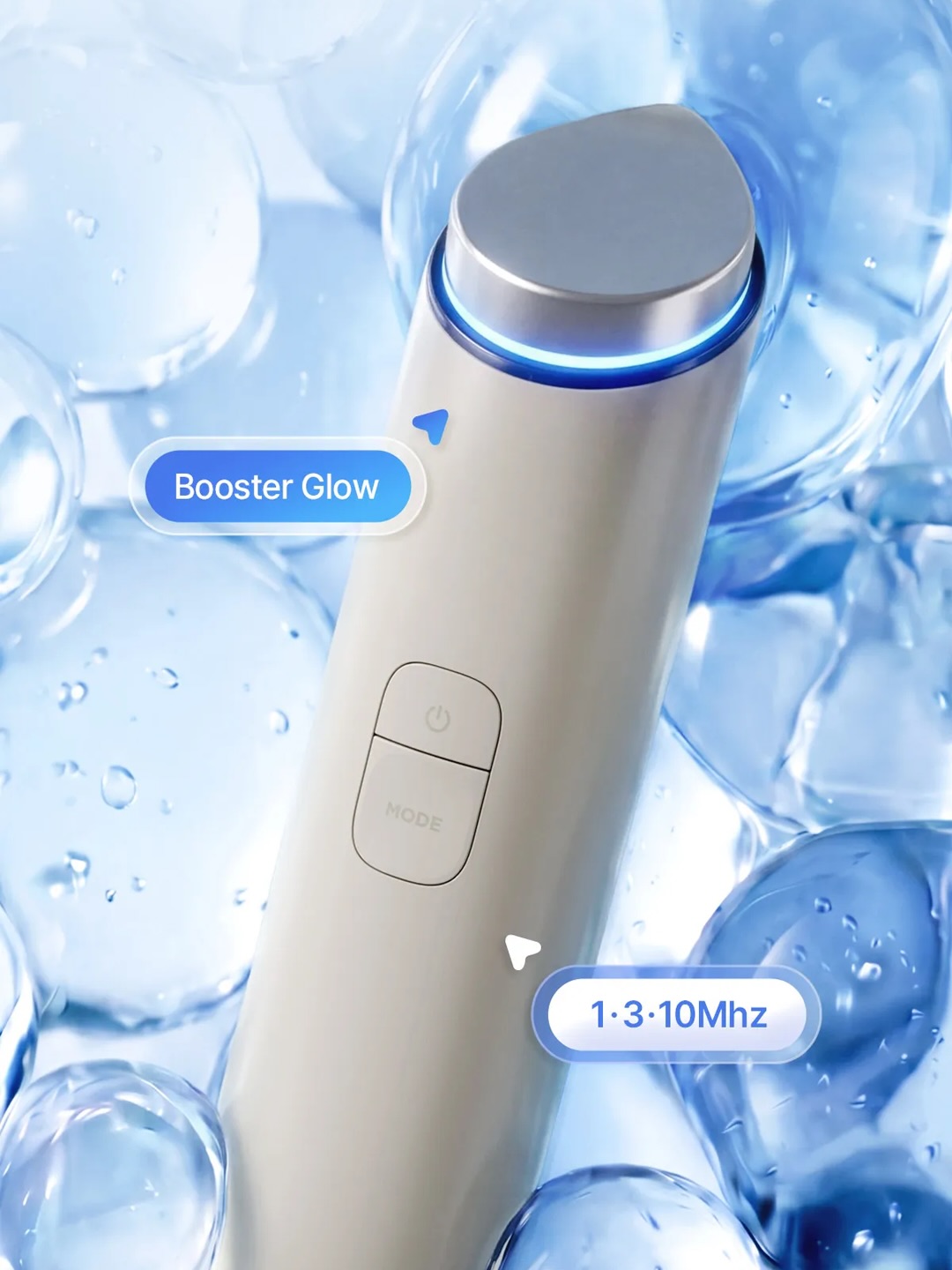 medicube_korea 品牌动态图片