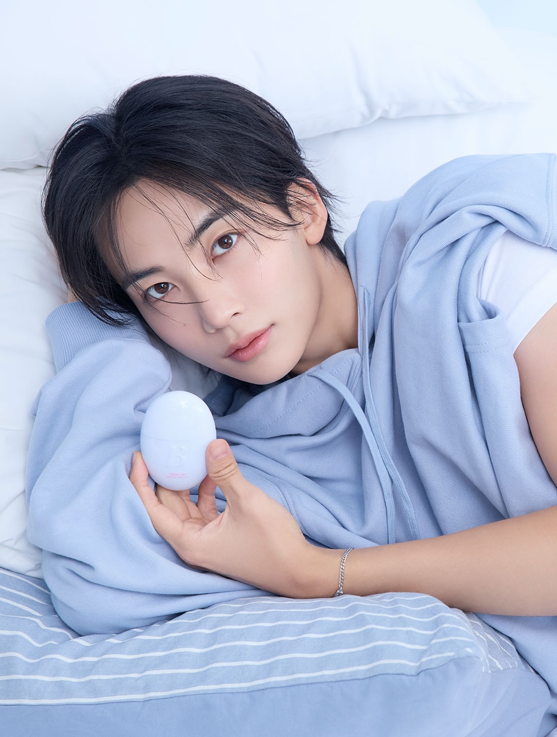 banilaco_official 品牌动态图片