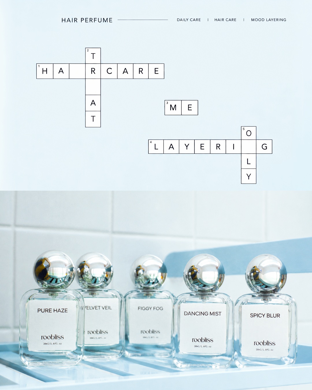 roobliss.official 品牌动态