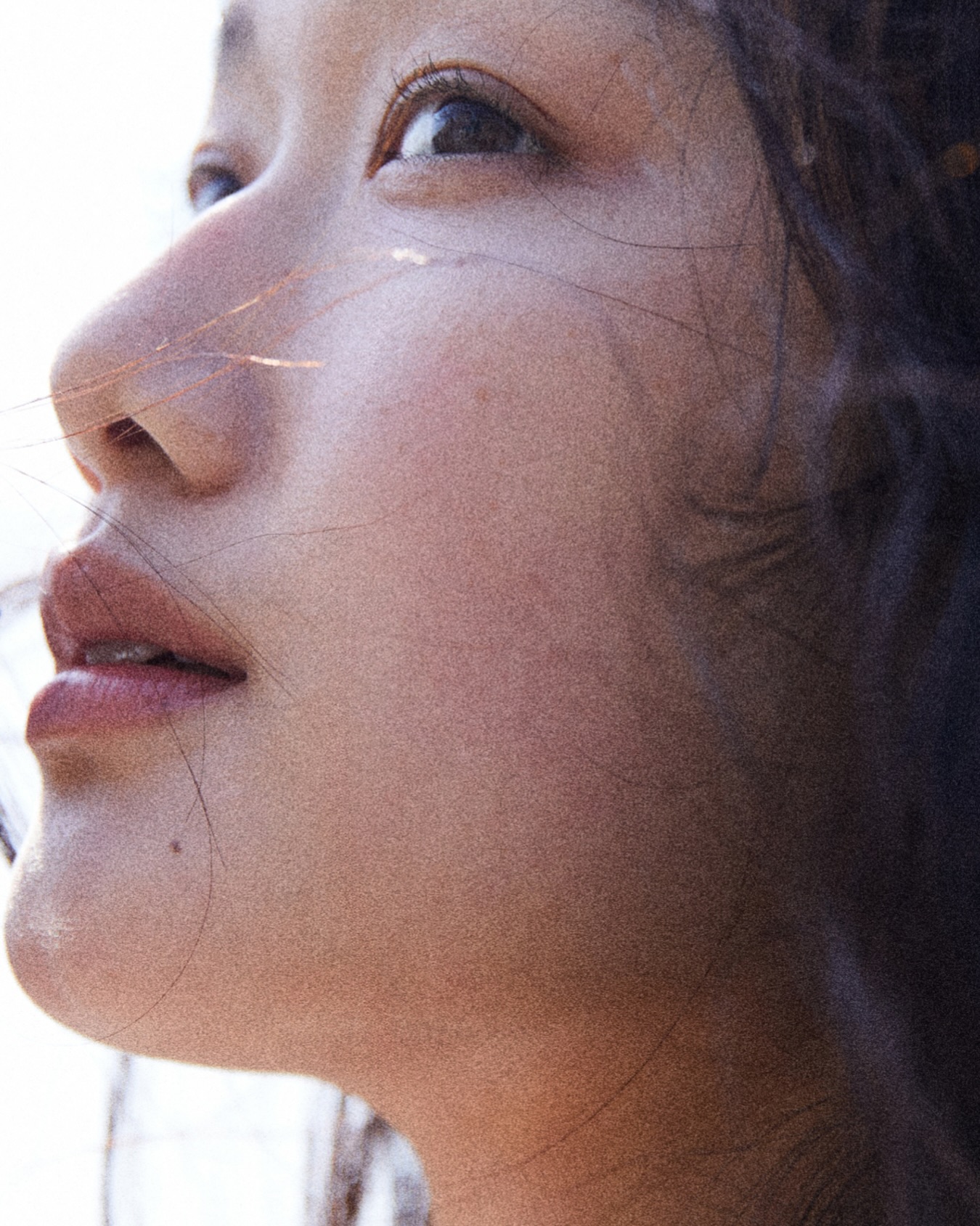 longtake_official 品牌动态