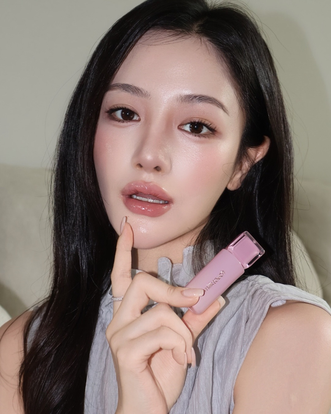 milktouch_official 品牌动态