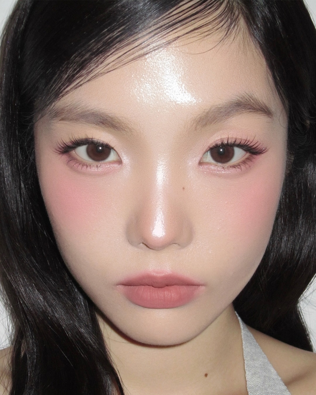 peripera_official 品牌动态