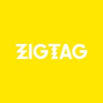 zigtag.official Logo