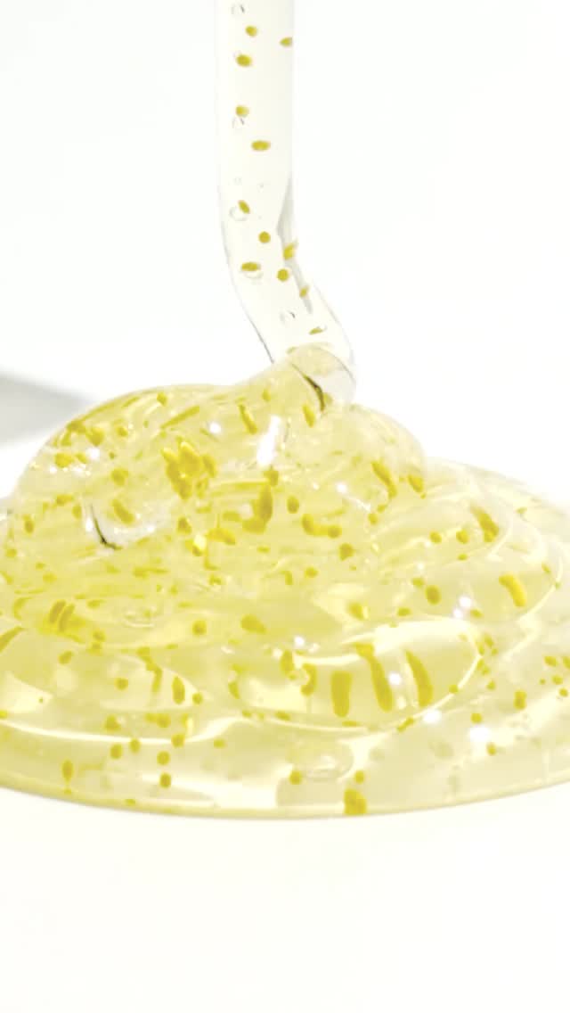 varihope.official 品牌动态