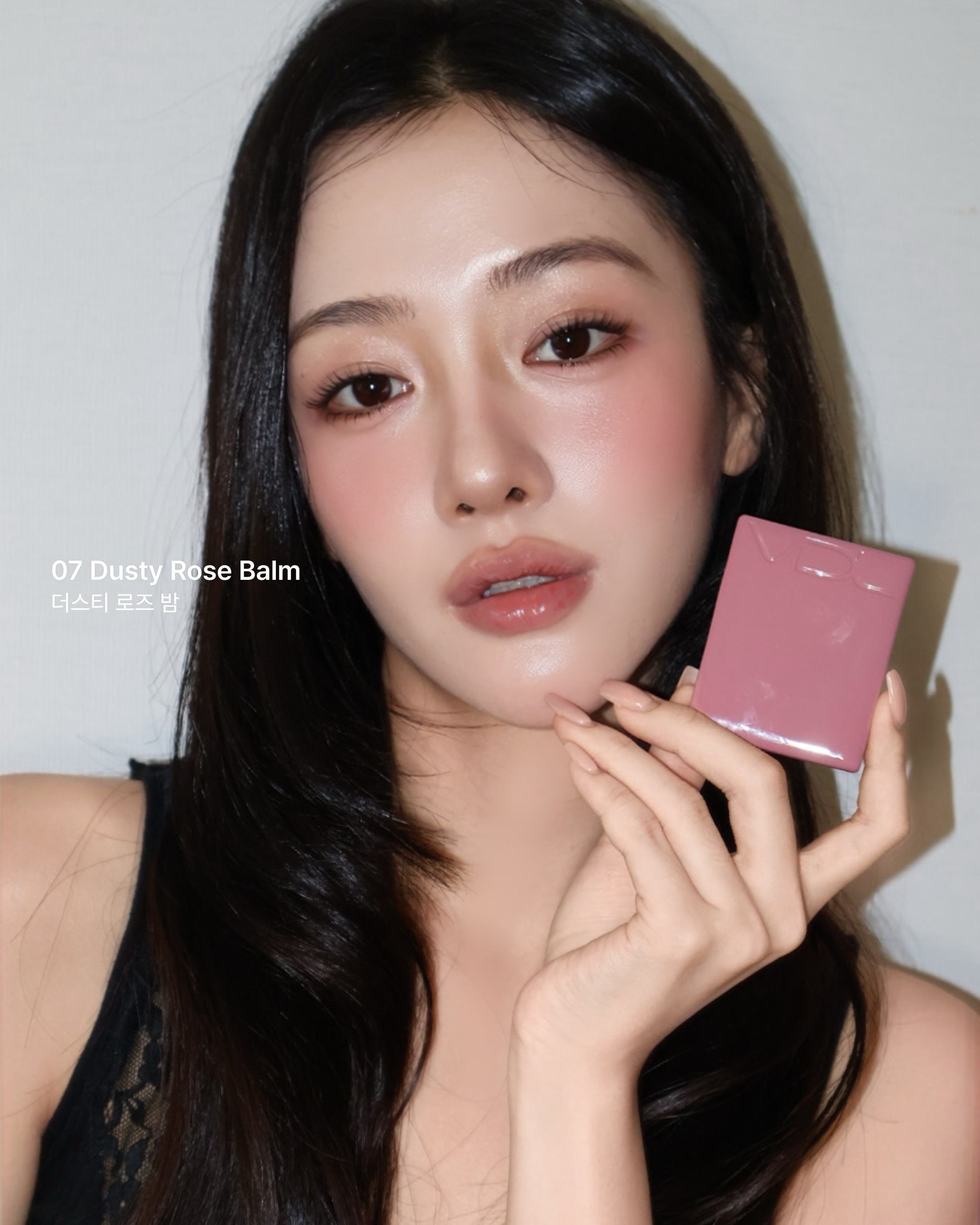 vdl_cosmetics 品牌动态图片