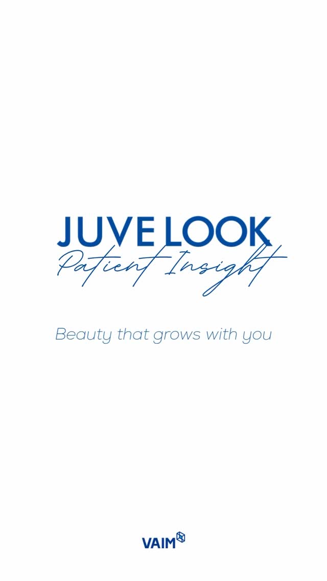 juvelook.global 品牌动态