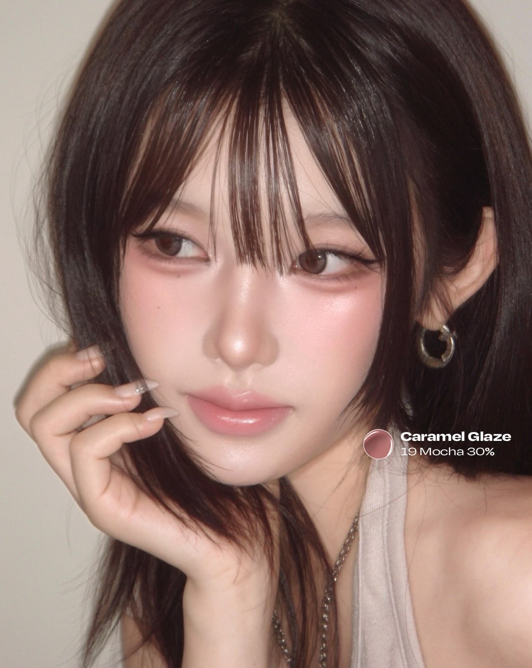 alternativestereo 品牌动态图片